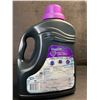 Image 2 : 1 Jug of Woolite Darks Laundry Detergent (2.96L) - New