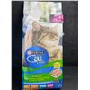 Image 1 : 1 Bag of Purina Cat Chow Real Chicken Indoor Cat Food - 3.2KG Bag - New Sealed (BB: AUG 2026)