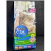 Image 1 : 1 Bag of Purina Cat Chow Real Chicken Indoor Cat Food - 3.2KG Bag - New Sealed (BB: AUG 2026)