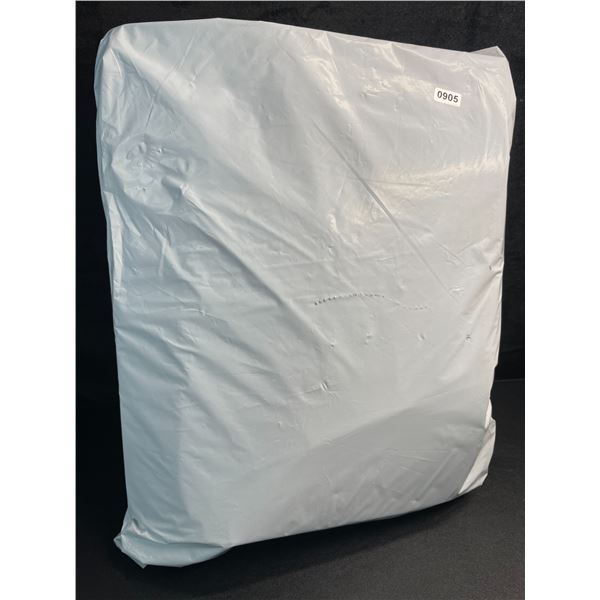 1 MYSTERY BAG!! Contains Over 20pcs of Brand New Assorted Items! (Large 18" x 12" Bag Size)