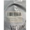 Image 6 : 15PC Vacuum Storage Bags - (4x Jumbo, 5x Large, 6x Medium) Space Saver Storage Bags - New