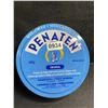 Image 1 : 1 Penaten Original Medicated Diaper Rash Cream - 166g - New
