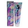 Image 1 : 1 Hollywood California Glamglow GentleBubble Daily Conditioning Cleanser - 5oz - New