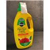 Image 1 : 1 MiracleGro Liquid All-Purpose Plant Food - 950ml - New