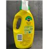 Image 2 : 1 MiracleGro Liquid All-Purpose Plant Food - 950ml - New