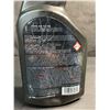 Image 2 : K&N Performance Home Air Filter Cleaner - 946ml - New