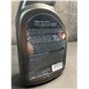 Image 3 : K&N Performance Home Air Filter Cleaner - 946ml