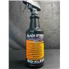 Image 1 : Bio-Kleen Black Streak Remover - Cleaner & Degreaser - 946ml - New