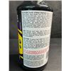 Image 4 : Bio-Kleen Black Streak Remover - Cleaner & Degreaser - 946ml - New