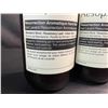 Image 2 : 3 Bottles of AESOP Products (2x Hand Wash & 1x Body Cleanser) - New