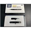 Image 3 : 1 Pen Recorder Pro HD500 Extreme 1080P Spy Pen/Video Recording Pen - New