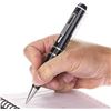 Image 6 : 1 Pen Recorder Pro HD500 Extreme 1080P Spy Pen/Video Recording Pen - New