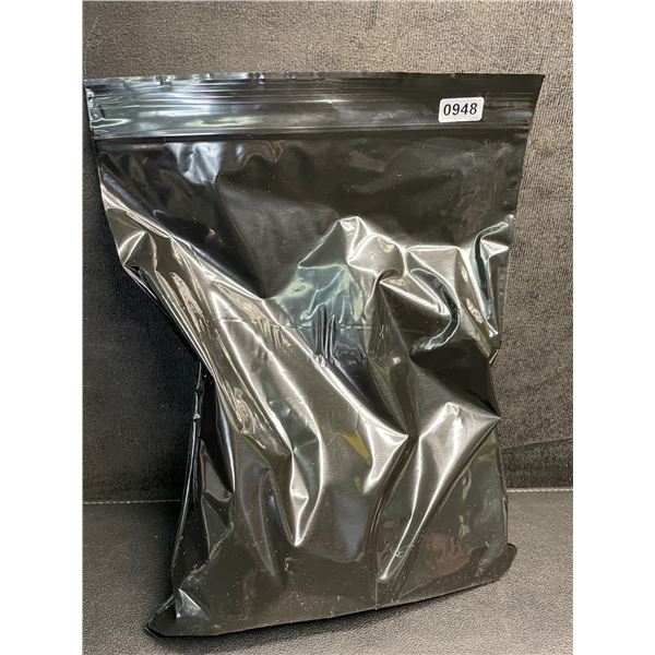 1 Mystery Bag of New Jewelry! Contains 10+ Assorted New Jewelry; Could Include Sterling Silver!