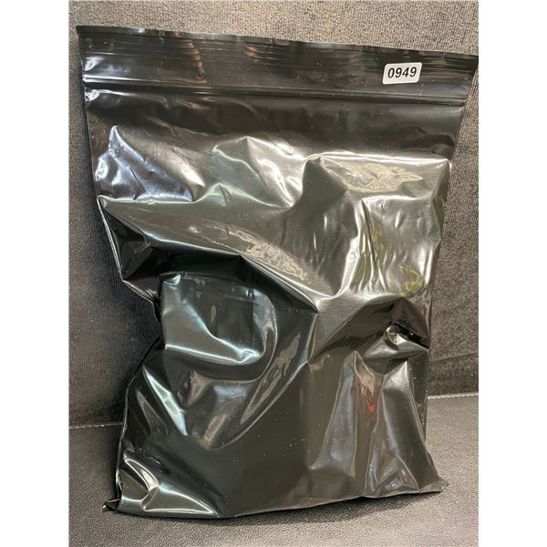 1 Mystery Bag of New Jewelry! Contains 10+ Assorted New Jewelry; Could Include Sterling Silver!