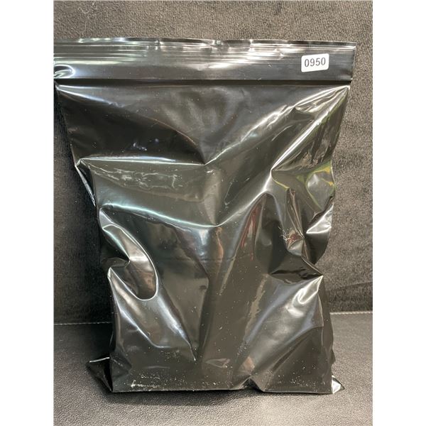 1 Mystery Bag of New Jewelry! Contains 10+ Assorted New Jewelry; Could Include Sterling Silver!