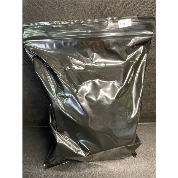 1 Mystery Bag of New Jewelry! Contains 10+ Assorted New Jewelry; Could Include Sterling Silver!