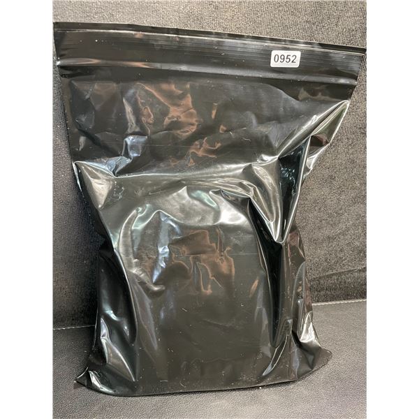 1 Mystery Bag of New Jewelry! Contains 10+ Assorted New Jewelry; Could Include Sterling Silver!