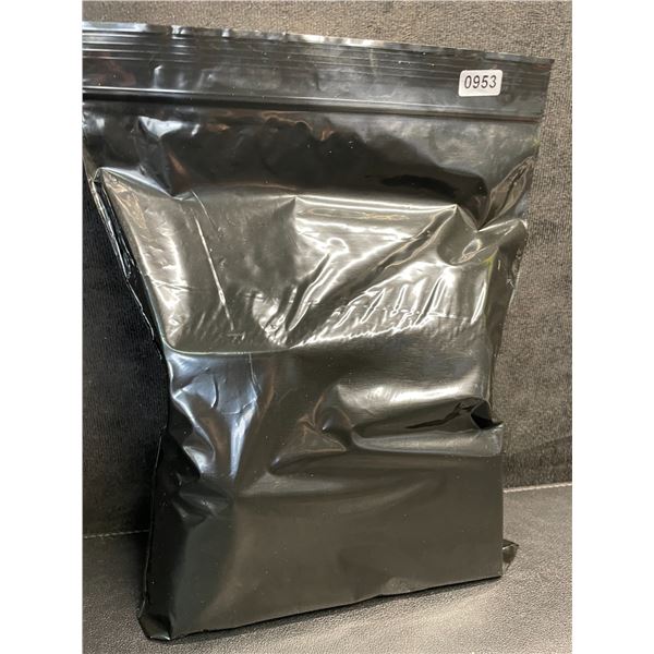 1 Mystery Bag of New Jewelry! Contains 10+ Assorted New Jewelry; Could Include Sterling Silver!