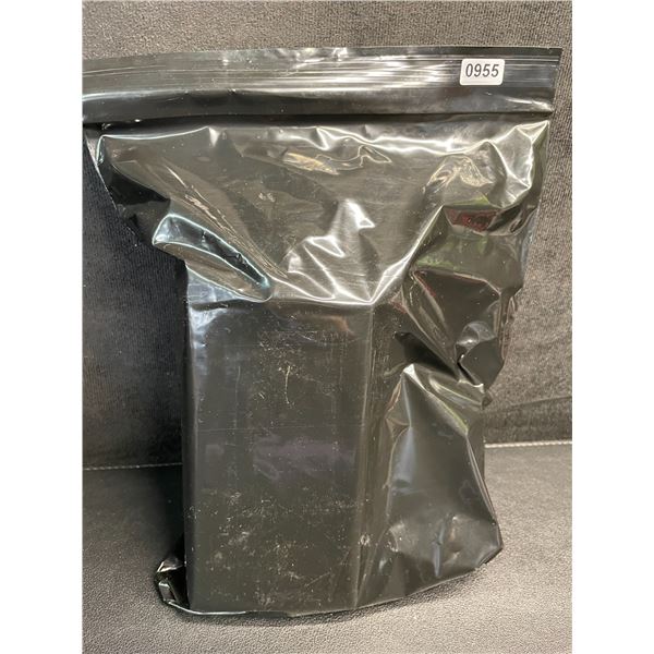 1 Mystery Bag of New Jewelry! Contains 10+ Assorted New Jewelry; Could Include Sterling Silver!