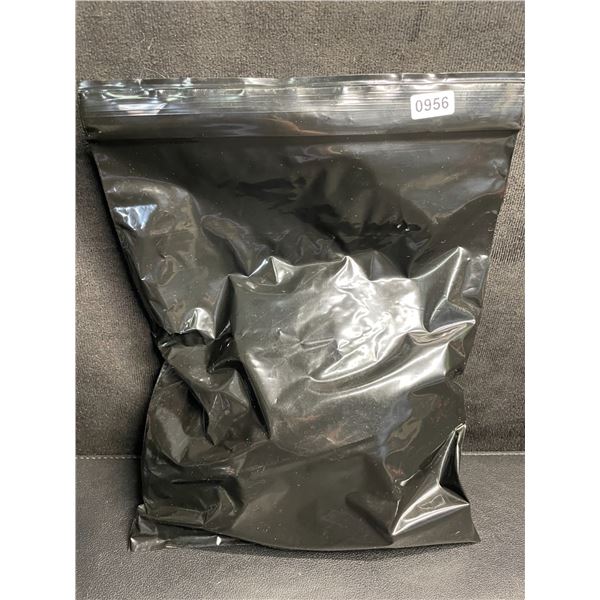 1 Mystery Bag of New Jewelry! Contains 10+ Assorted New Jewelry; Could Include Sterling Silver!