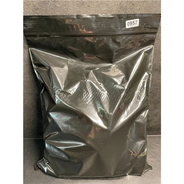 1 Mystery Bag of New Jewelry! Contains 10+ Assorted New Jewelry; Could Include Sterling Silver!