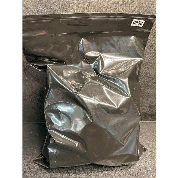 1 Mystery Bag of New Jewelry! Contains 10+ Assorted New Jewelry; Could Include Sterling Silver!