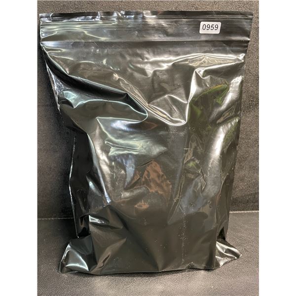 1 Mystery Bag of New Jewelry! Contains 10+ Assorted New Jewelry; Could Include Sterling Silver!