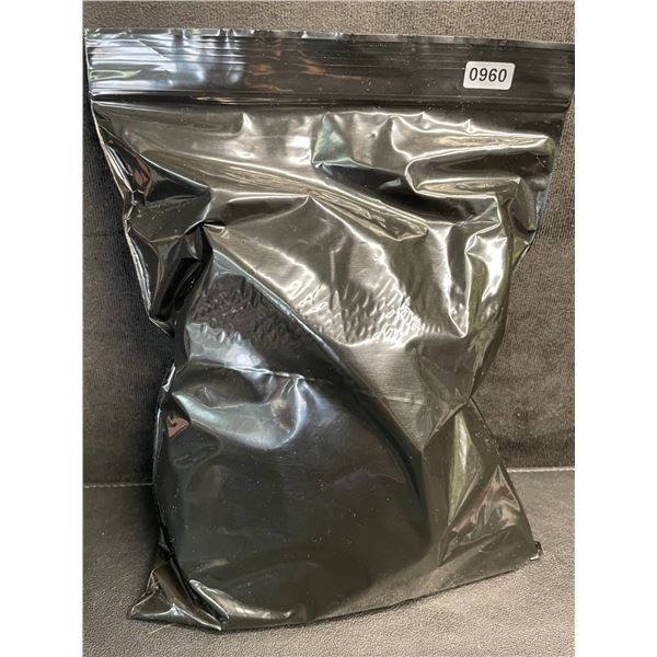 1 Mystery Bag of New Jewelry! Contains 10+ Assorted New Jewelry; Could Include Sterling Silver!