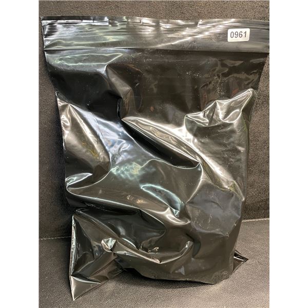 1 Mystery Bag of New Jewelry! Contains 10+ Assorted New Jewelry; Could Include Sterling Silver!