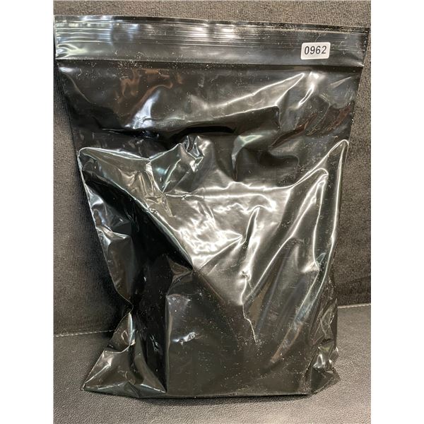 1 Mystery Bag of New Jewelry! Contains 10+ Assorted New Jewelry; Could Include Sterling Silver!