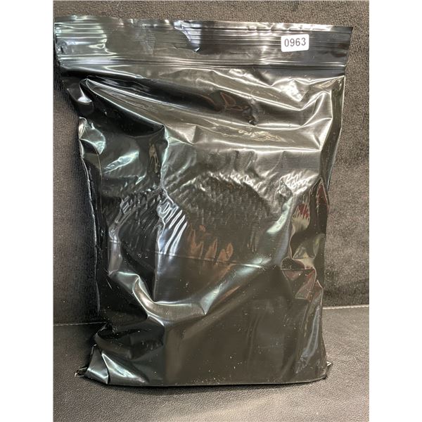 1 Mystery Bag of New Jewelry! Contains 10+ Assorted New Jewelry; Could Include Sterling Silver!