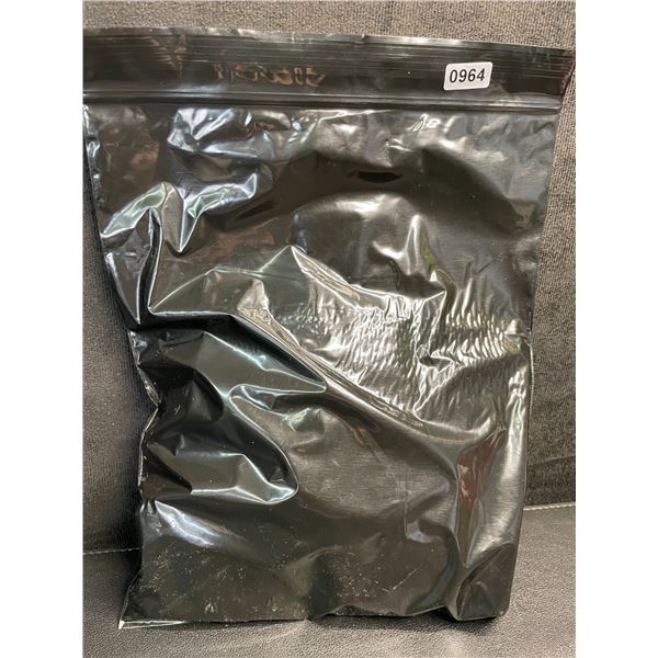 1 Mystery Bag of New Jewelry! Contains 10+ Assorted New Jewelry; Could Include Sterling Silver!