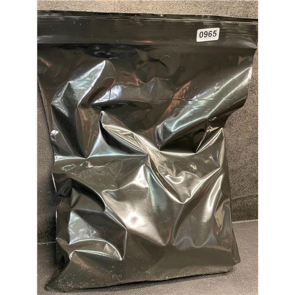 1 Mystery Bag of New Jewelry! Contains 10+ Assorted New Jewelry; Could Include Sterling Silver!