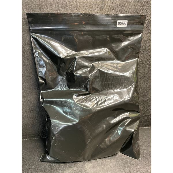 1 Mystery Bag of New Jewelry! Contains 10+ Assorted New Jewelry; Could Include Sterling Silver!