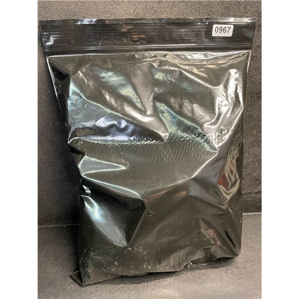 1 Mystery Bag of New Jewelry! Contains 10+ Assorted New Jewelry; Could Include Sterling Silver!