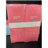 Image 2 : 6 Boxes of KY Jelly Classic Water-Based Personal Lubricant (113g) - New
