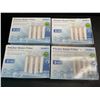 Image 1 : 4 Boxes of Pitcher Water Filters (3PCs Per Pack) for Brita & Mavele Classic - New
