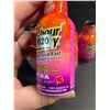 Image 3 : 8 Hawaiian Breeze 5-Hour Energy Extra Strength Shots (57ml) Fixes Tired Fast! - New