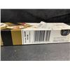 Image 3 : Wilkinson Sword Classic Double Edge Razorblades - 100 Blades - New