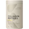 Image 1 : Sports Research Collagen Peptides Powder - Vanilla - (480g) - New (BB: 09/2027)