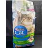 Image 1 : Purina Cat Chow Real Chicken Indoor Cat Food - 3.2KG Bag - New Sealed (BB: AUG 2026)