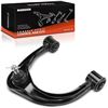 Image 1 : Chassis Parts Control Arm Kits - Front Left Upper Control Arm for Toyota Tacoma - New