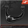 Image 3 : Chassis Parts Control Arm Kits - Front Left Upper Control Arm for Toyota Tacoma - New