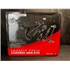 Image 7 : Chassis Parts Control Arm Kits - Front Left Upper Control Arm for Toyota Tacoma - New