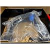 Image 9 : Chassis Parts Control Arm Kits - Front Left Upper Control Arm for Toyota Tacoma - New