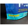 Image 3 : 1 Bag of Lemon Lime Liquid IV Hydration Multiplier 18-16G Packets - New