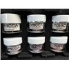 Image 2 : Tomicca 6PC Nail Dipping Powders - New