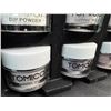 Image 3 : Tomicca 6PC Nail Dipping Powders - New