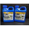 Image 1 : 2 Bottles of 511 Porous Plus Sealer for All Purpose Natural Stone - New