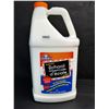 Image 1 : 1 Large Size Bottle of Elmers Washable School Glue 3.8L - New